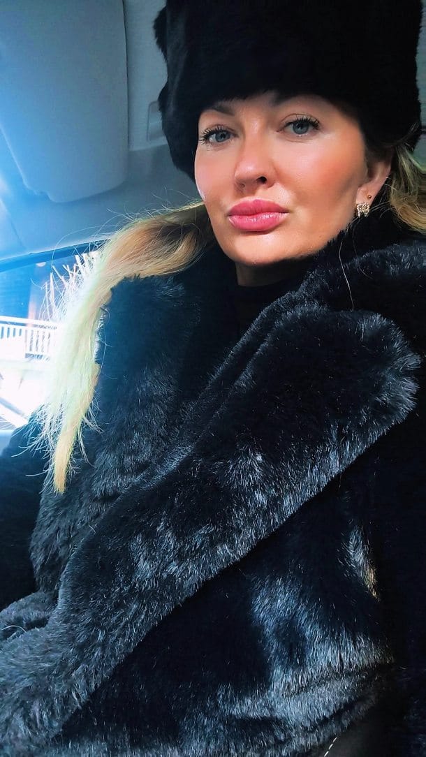 Post 4 by Gaëlle | Aesthetic | Medical | Beauty on Instagram (video)