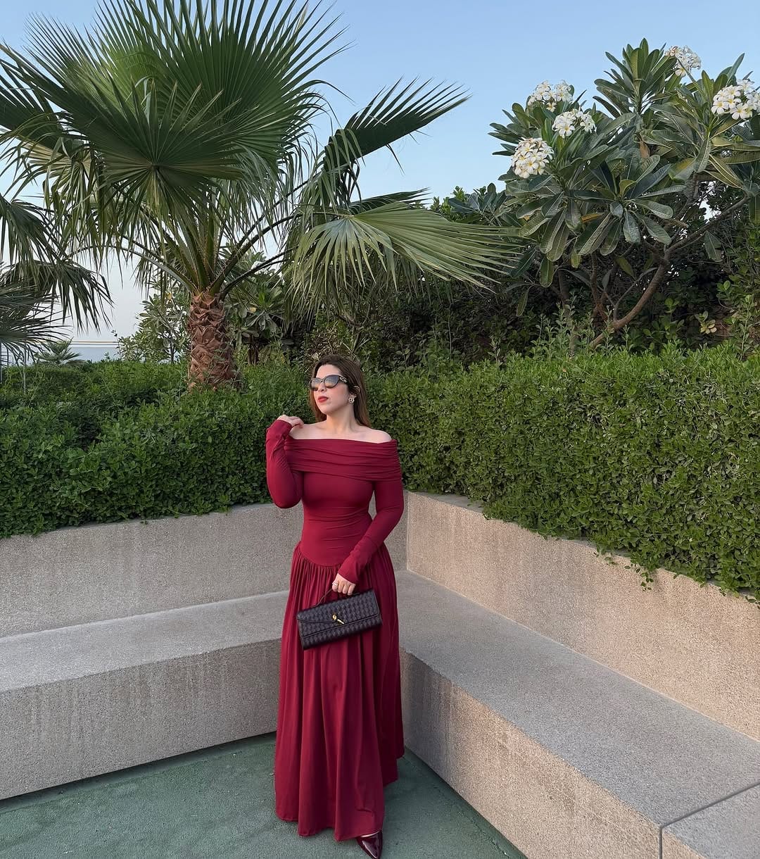 Post 5 by Reham R🧿 on Instagram (carousel)