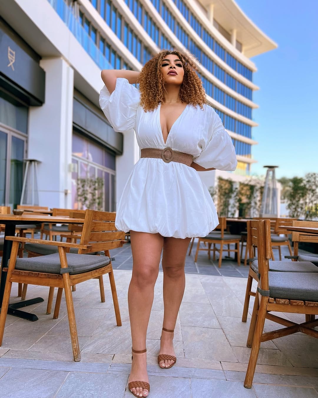 Post 8 by Sarah | سارة on Instagram (image)