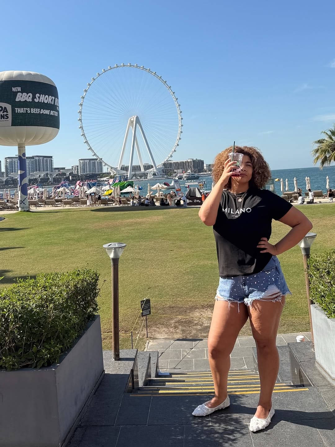 Post 3 by Sarah | سارة on Instagram (carousel)