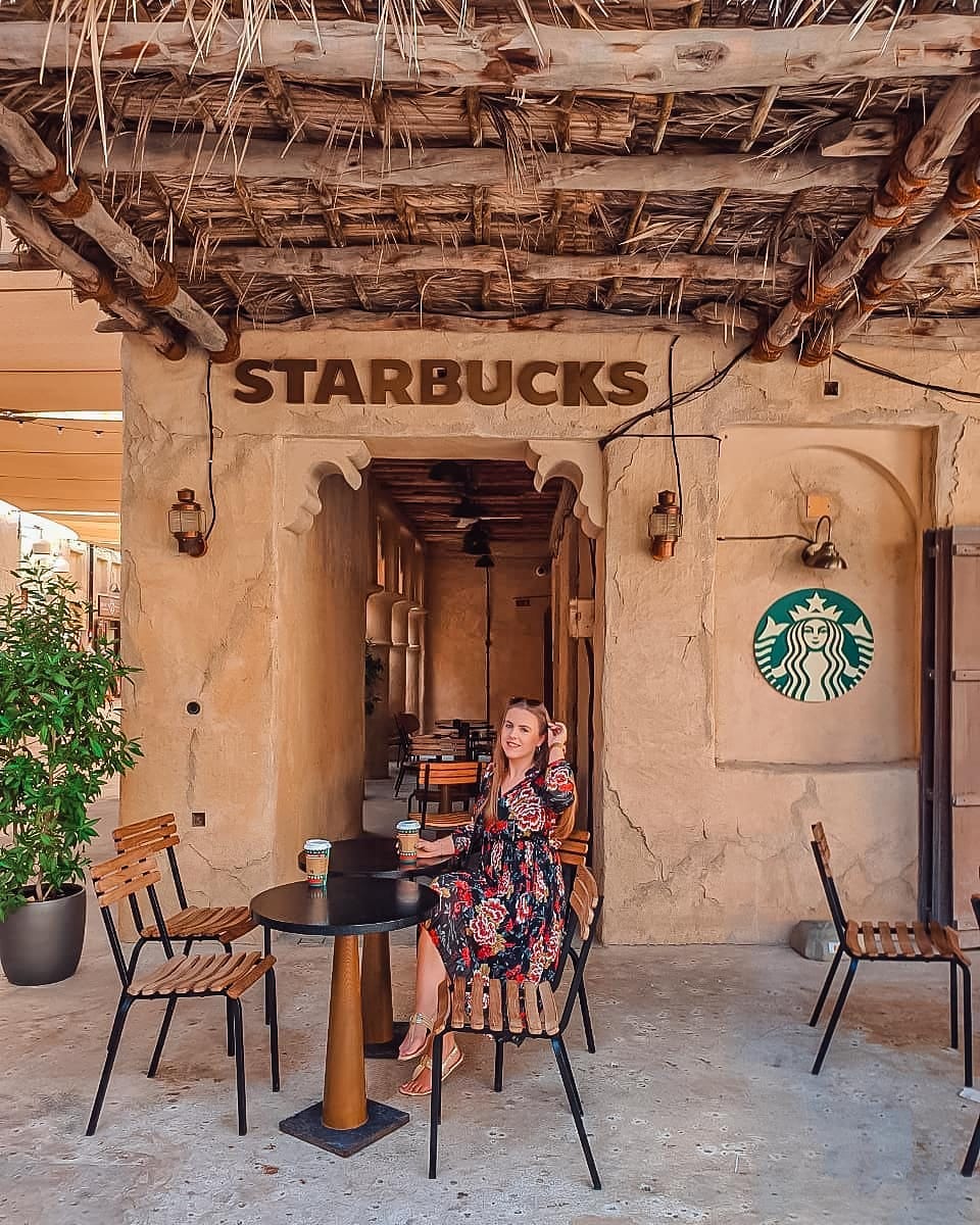Post 8 by Amy & Mostafa on Instagram (image)