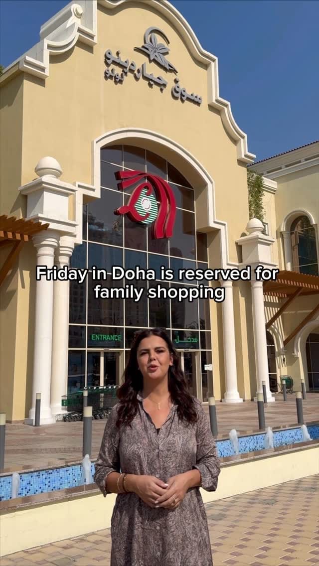 Post 5 by Marina Kikanovic on Instagram (video)