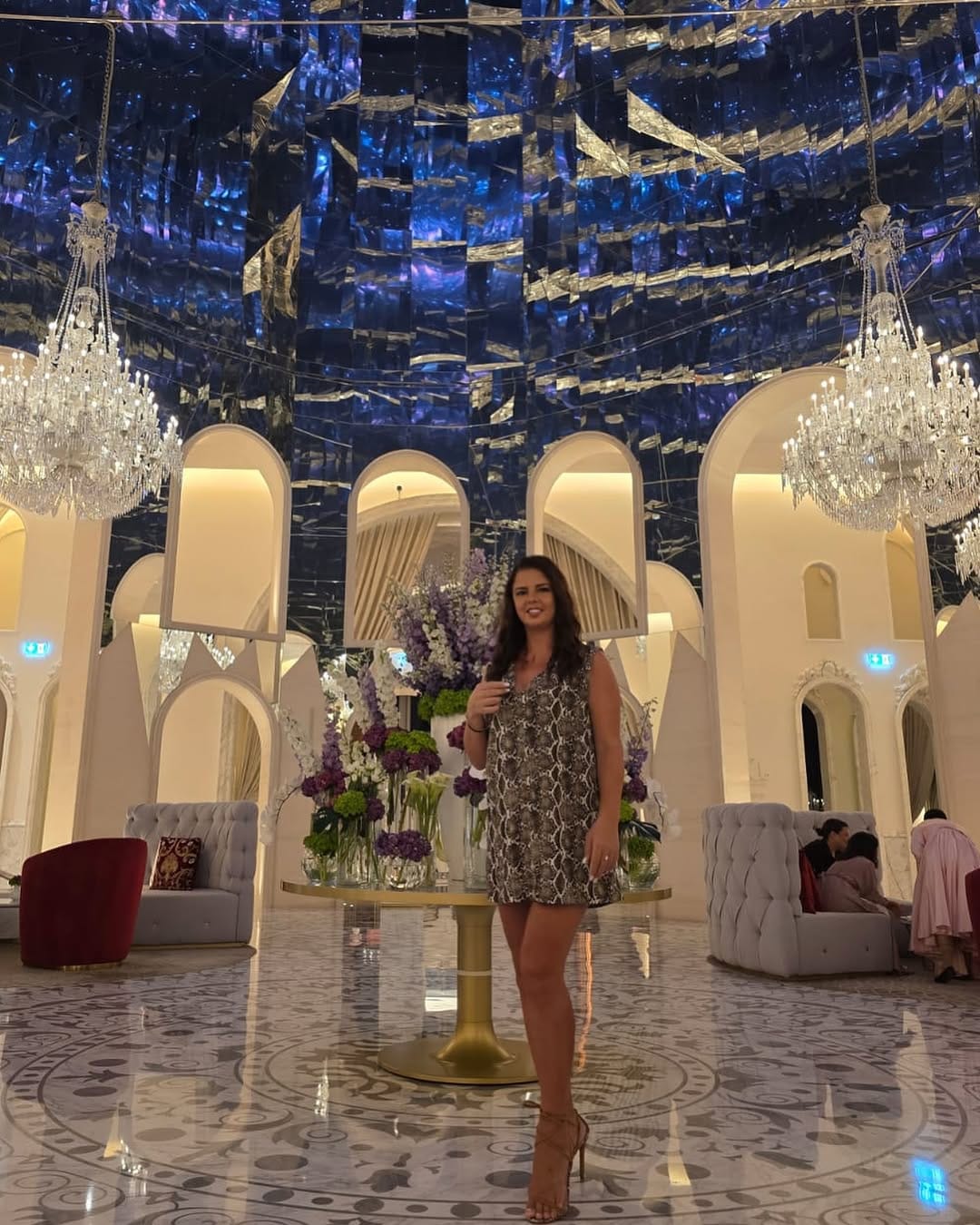 Post 8 by Marina Kikanovic on Instagram (carousel)