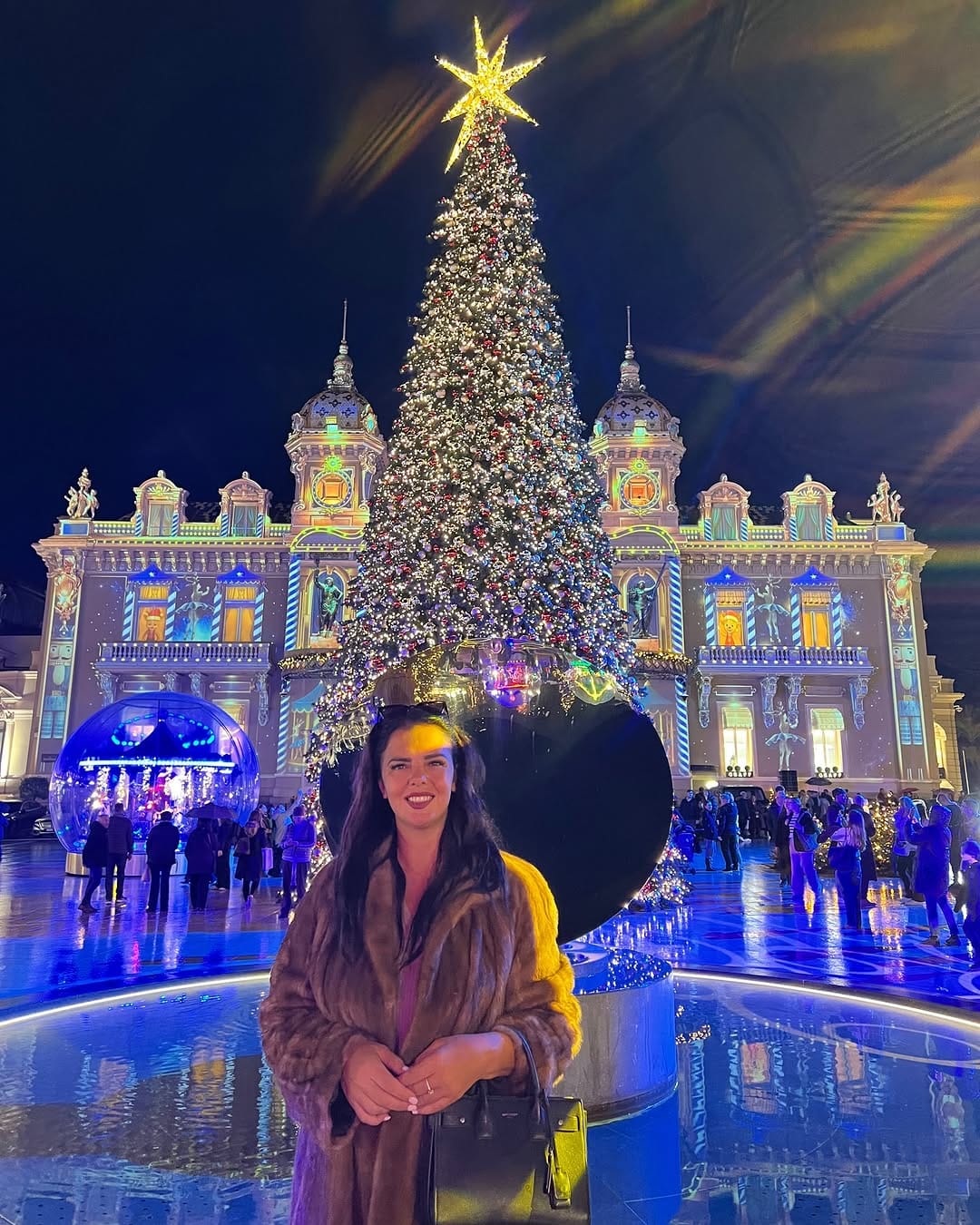 Post 7 by Marina Kikanovic on Instagram (carousel)