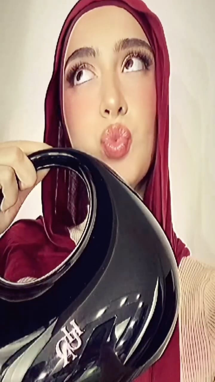Post 2 by CONTENT CREATOR | أمـارة حـمـدان on Instagram (video)