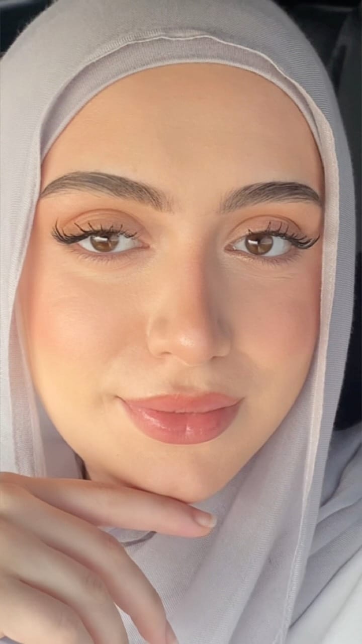 Post 10 by CONTENT CREATOR | أمـارة حـمـدان on Instagram (video)