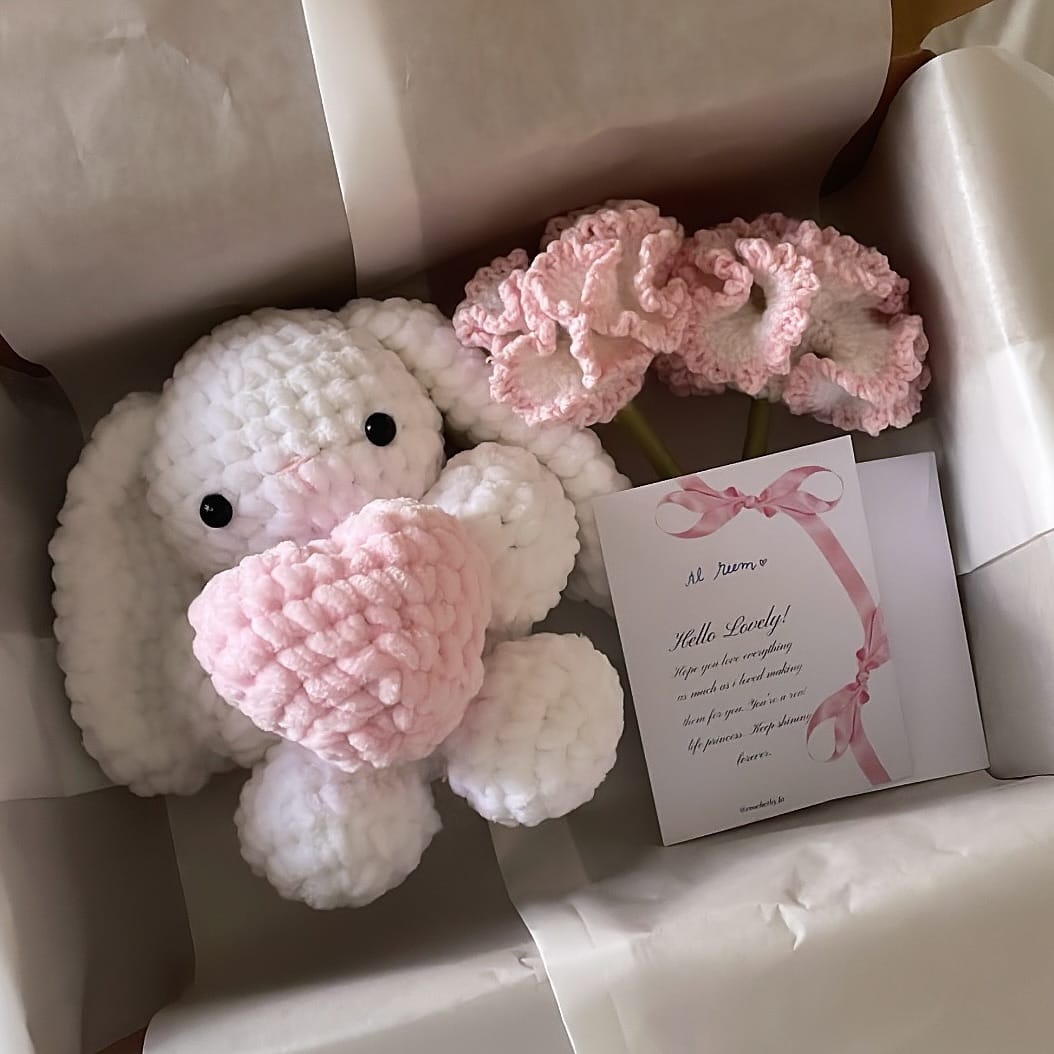 Post 9 by crochet by LA • uae + europe on Instagram (image)