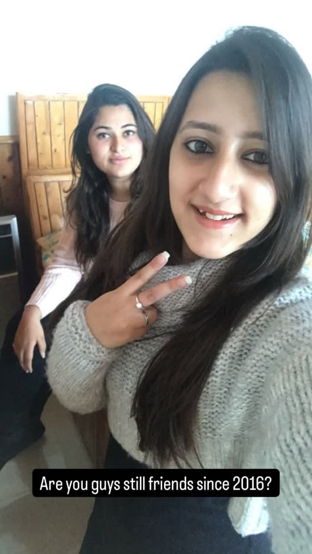 Post 2 by मनीषा on Instagram (video)
