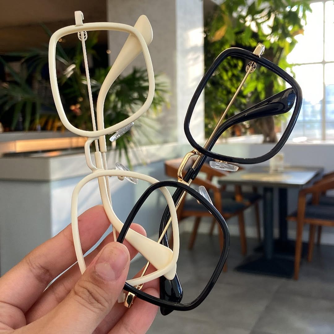 Post 9 by Eyewatch Store on Instagram (carousel)