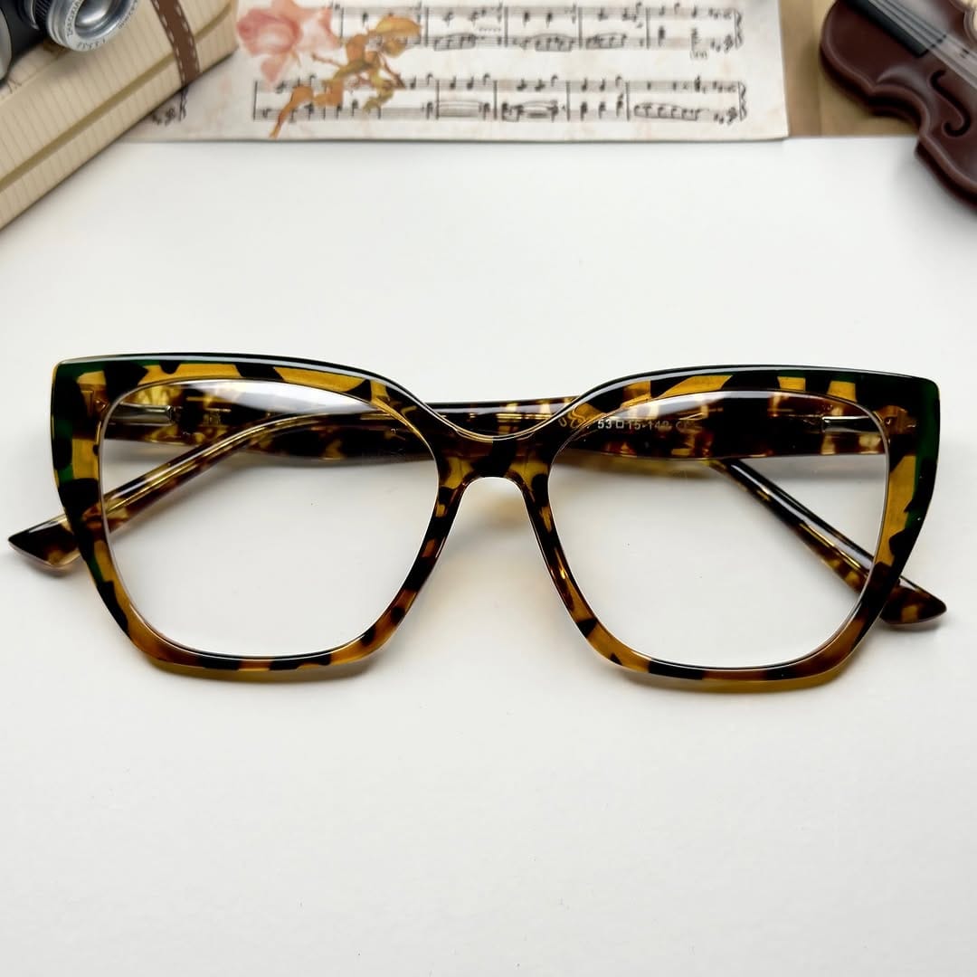 Post 6 by Eyewatch Store on Instagram (carousel)