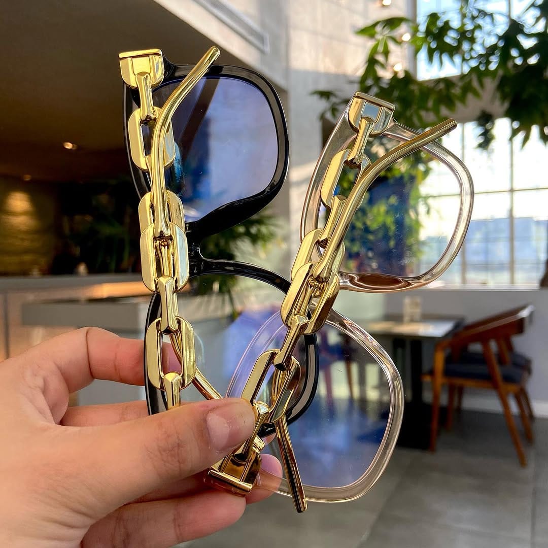 Post 10 by Eyewatch Store on Instagram (carousel)
