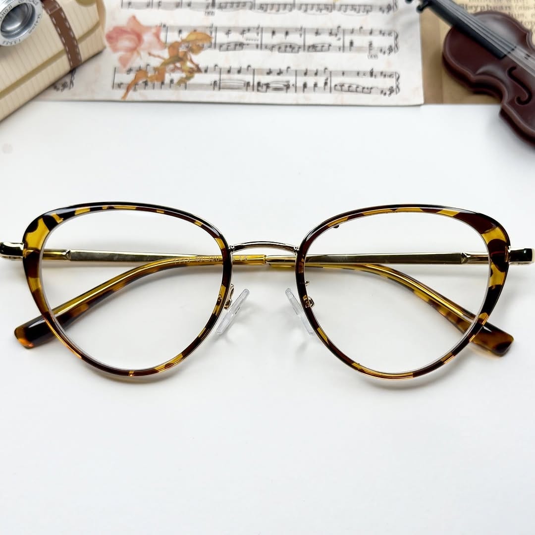 Post 7 by Eyewatch Store on Instagram (carousel)