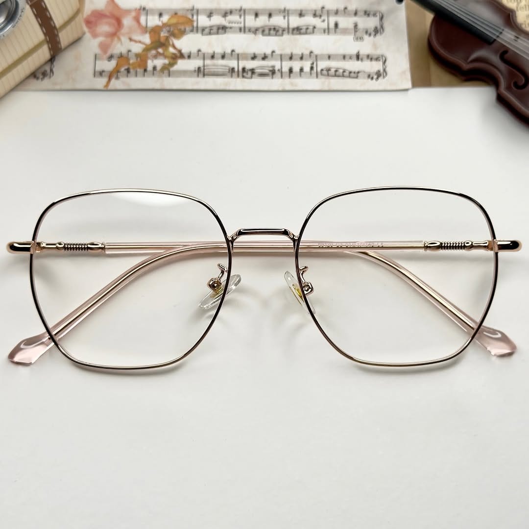 Post 1 by Eyewatch Store on Instagram (carousel)