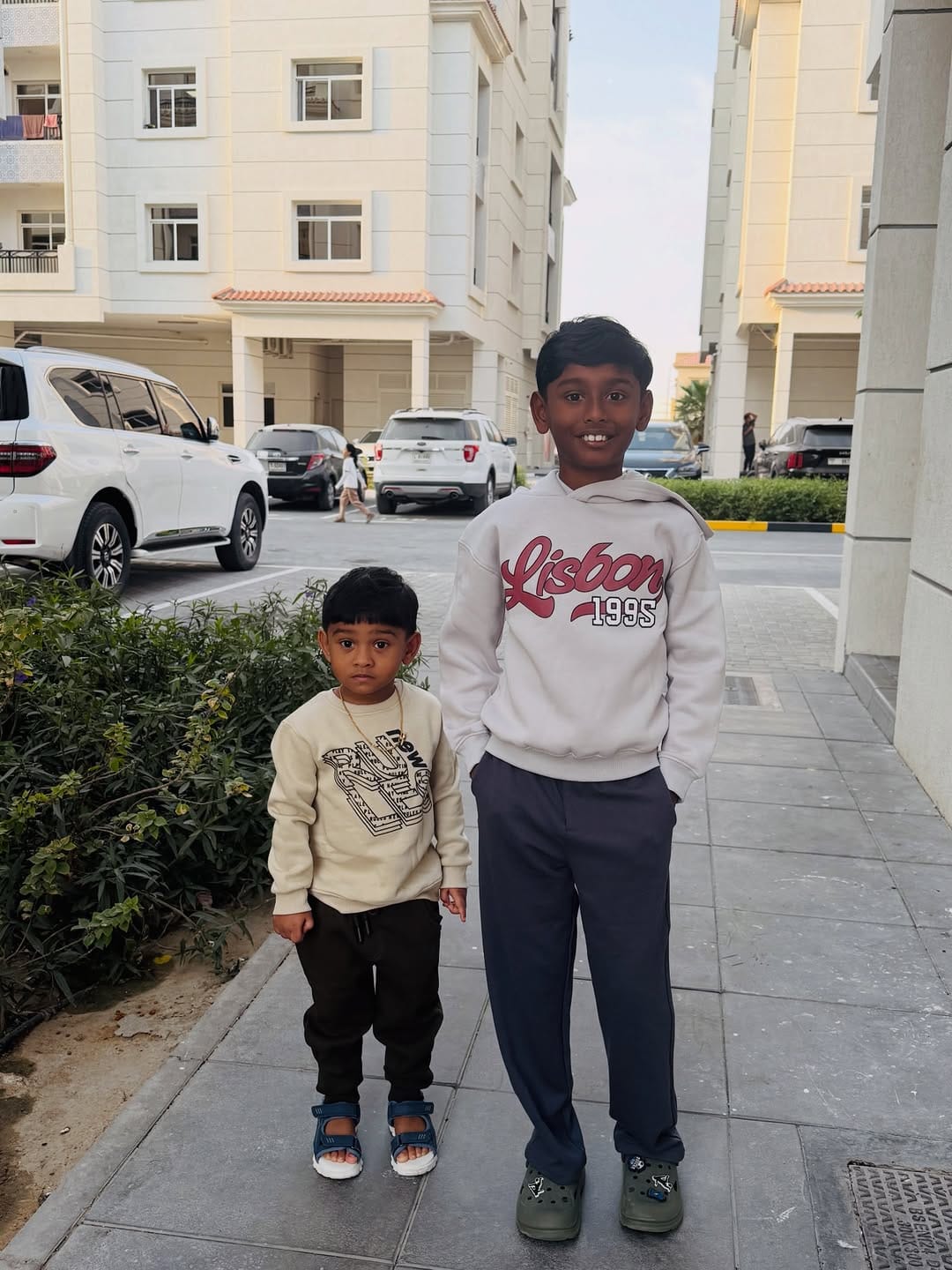 Post 7 by TamilmomlifestyleinDubai Vlogger on Instagram (carousel)