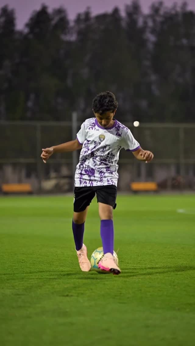 Post 2 by Maktoum Saif Alqamti || مكتوم سيف القامتي on Instagram (video)