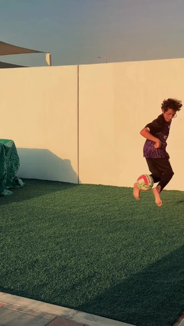 Post 1 by Maktoum Saif Alqamti || مكتوم سيف القامتي on Instagram (video)