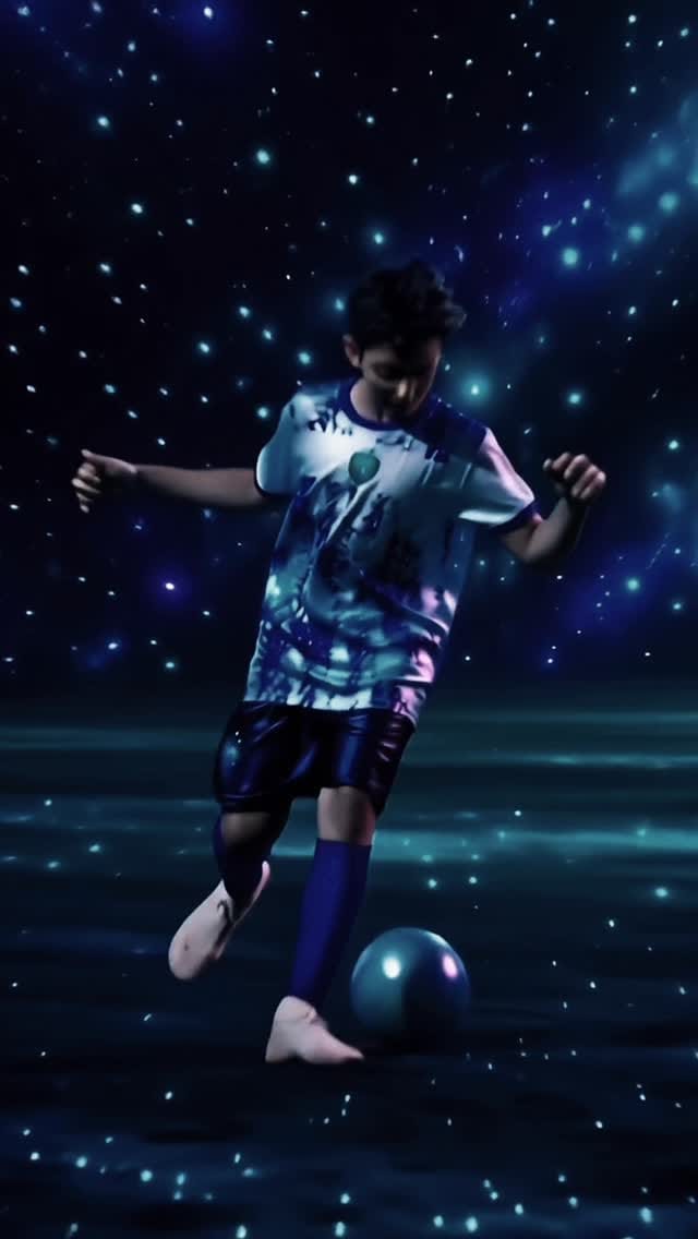 Post 8 by Maktoum Saif Alqamti || مكتوم سيف القامتي on Instagram (video)