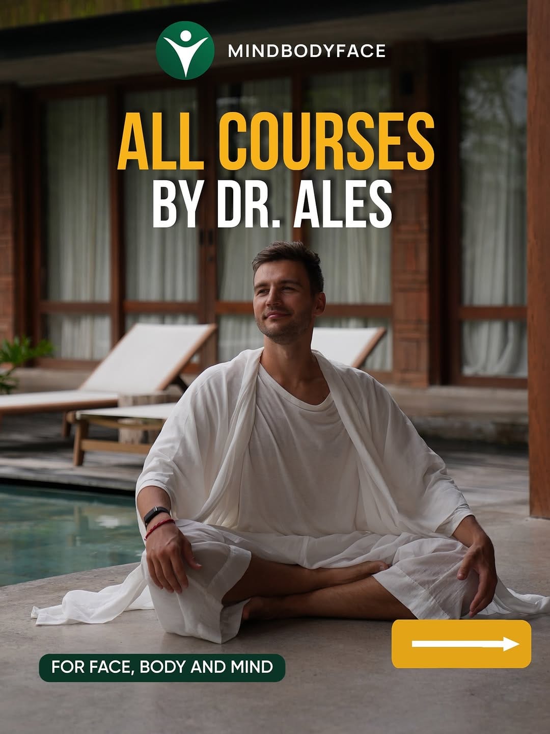 Post 10 by Dr Ales Ulishchenko MD PhD - Integrative Doctor|Osteopath|Healer on Instagram (carousel)