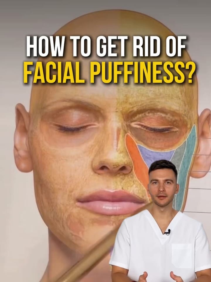 Post 8 by Dr Ales Ulishchenko MD PhD - Integrative Doctor|Osteopath|Healer on Instagram (carousel)