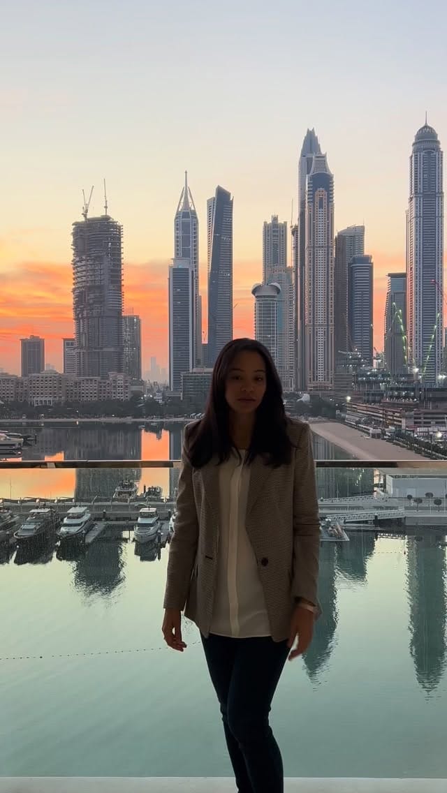Post 4 by Andreia Vilelz | Lifestyle • Travel • Real Estate on Instagram (video)