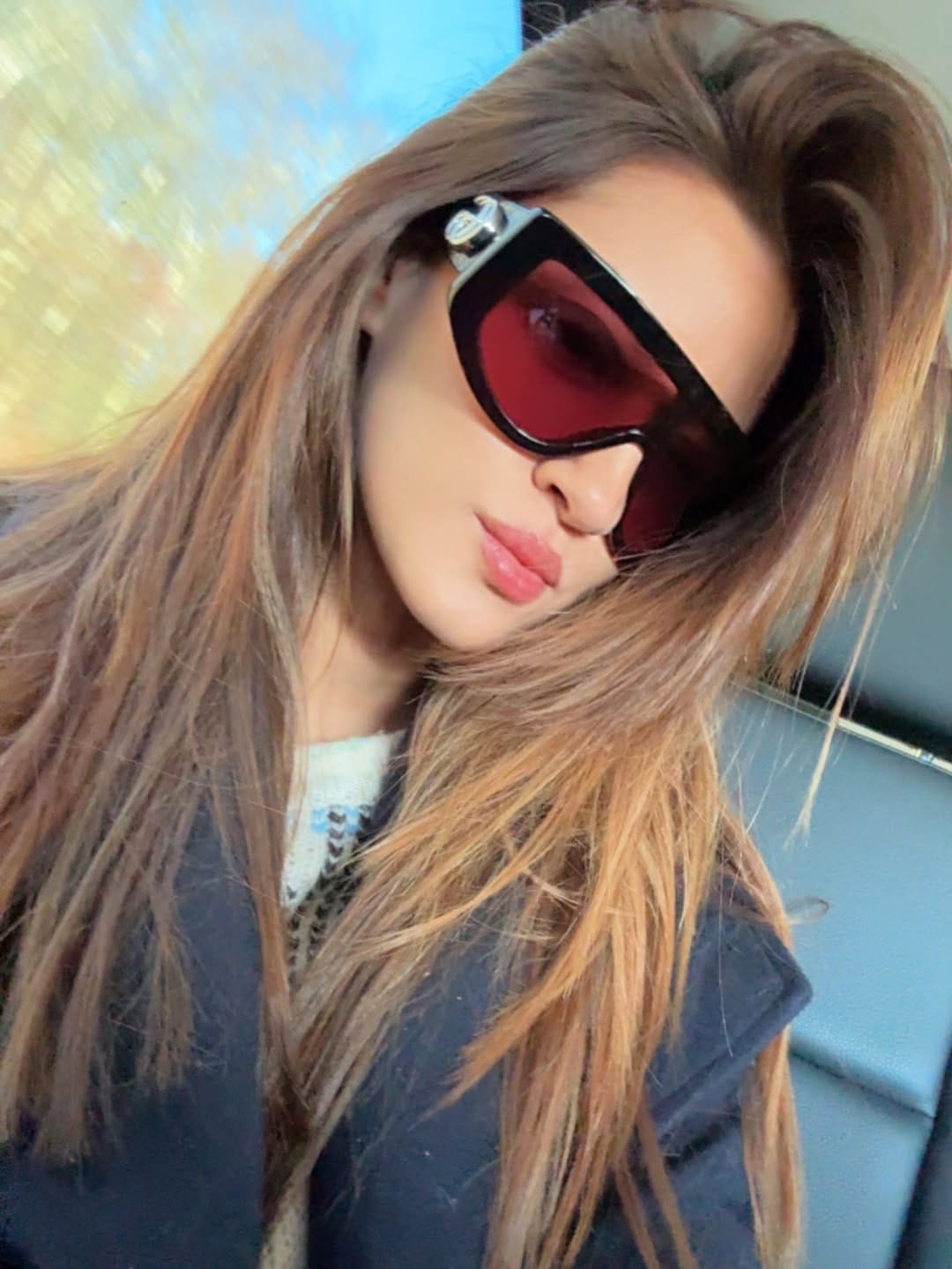 Post 5 by Deiya R Sindhi (Manisha) on Instagram (carousel)