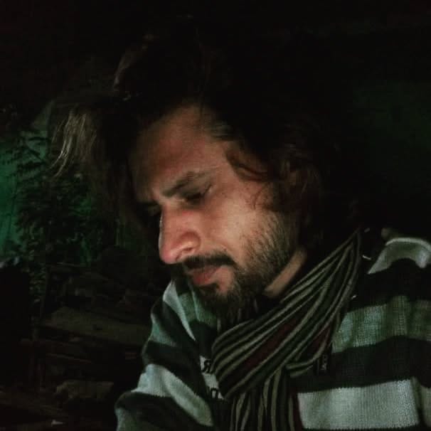 Post 9 by Md Shadab on Instagram (carousel)