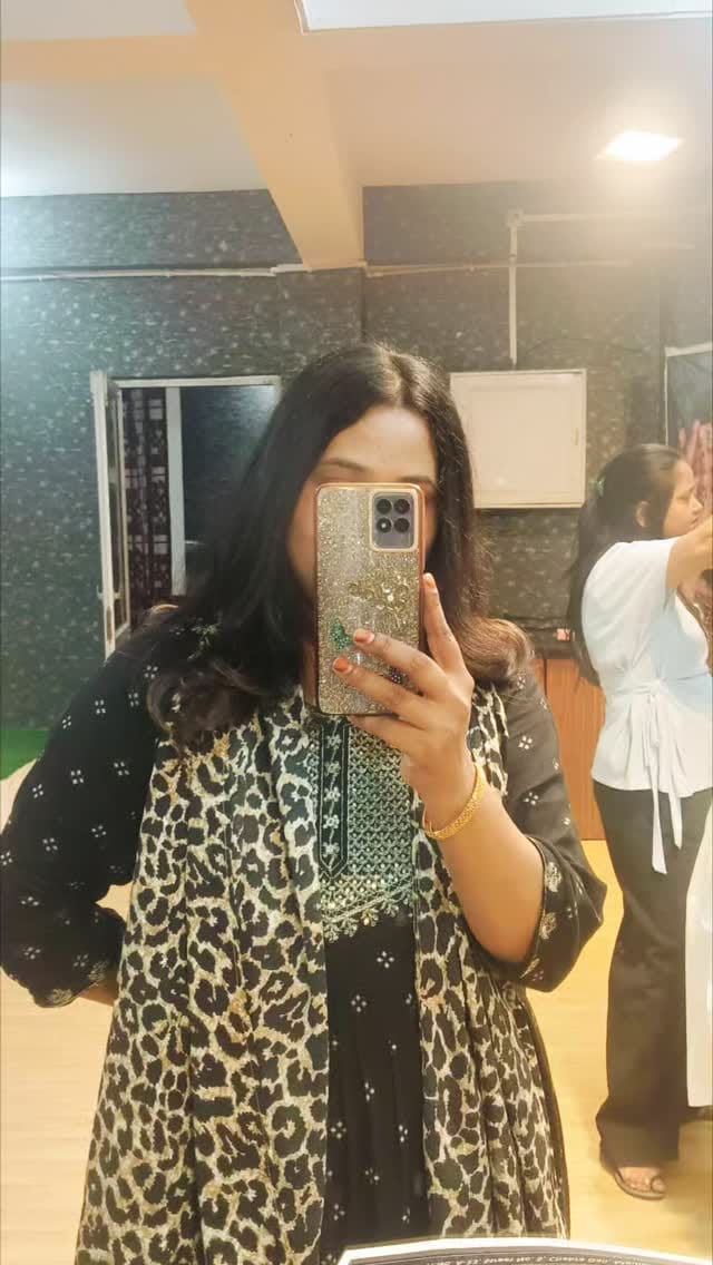 Post 2 by Md Shadab on Instagram (video)