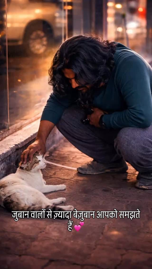 Post 5 by Ashfaq Chishti on Instagram (video)