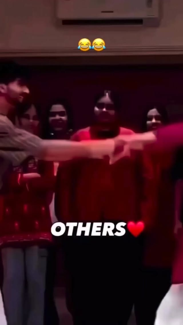 Post 9 by Ashfaq Chishti on Instagram (video)