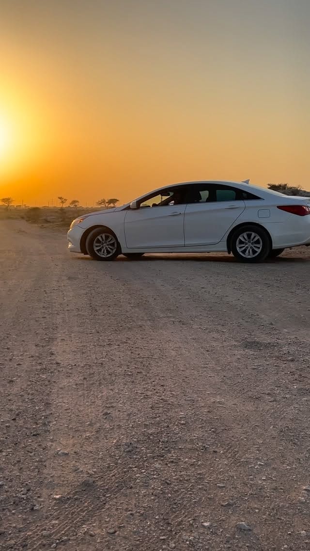 Post 7 by Ashfaq Chishti on Instagram (video)