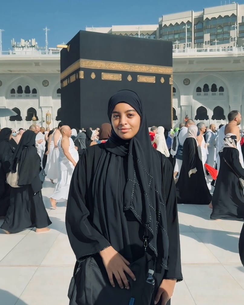 Post 9 by Your Fav Auntie | وئام on Instagram (carousel)