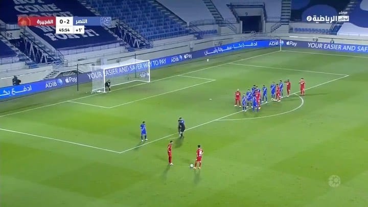 Post 10 by Mohammed Mustafa on Instagram (video)
