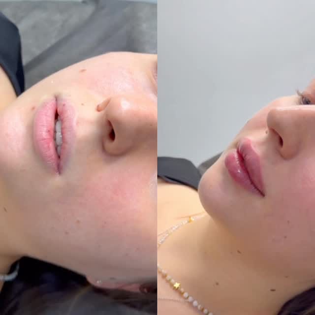 Post 3 by SARDOR MUKHAMADJANOV on Instagram (video)