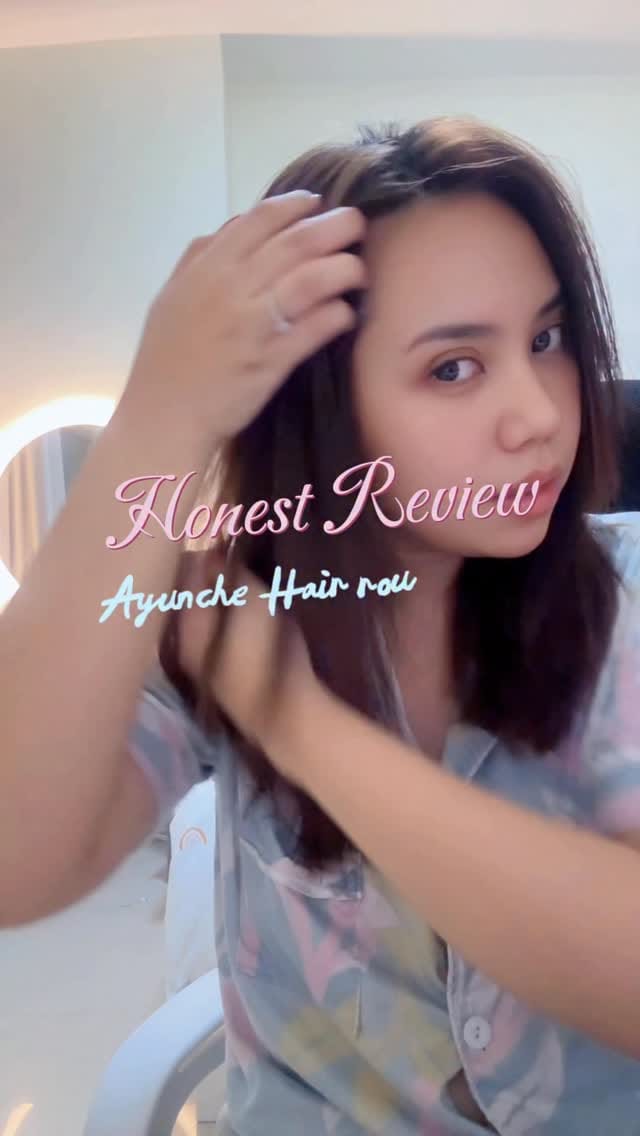 Post 9 by Claribel Acob | Licensed Dubai UGC Creator on Instagram (video)