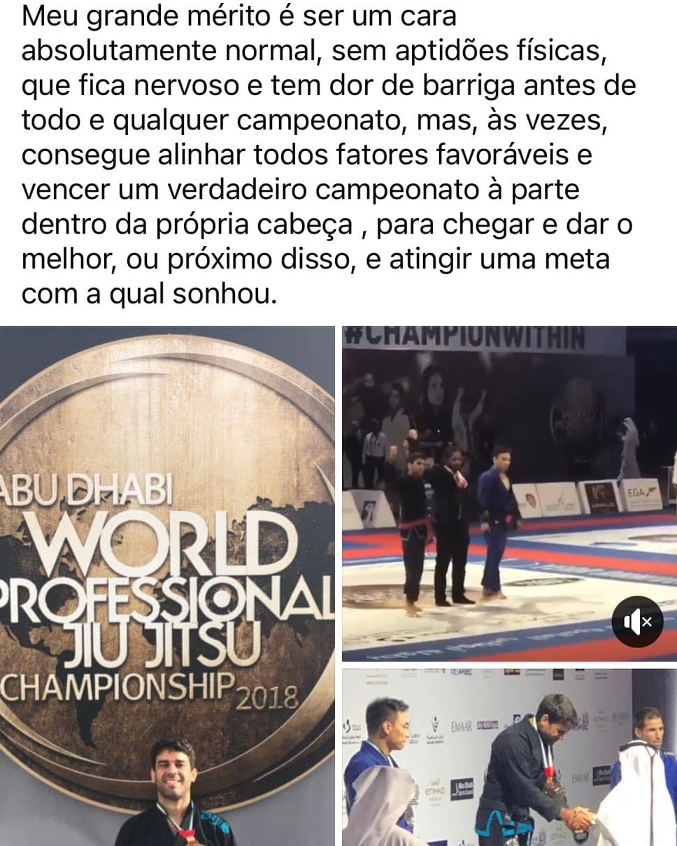 Post 8 by Felipe Costa on Instagram (carousel)