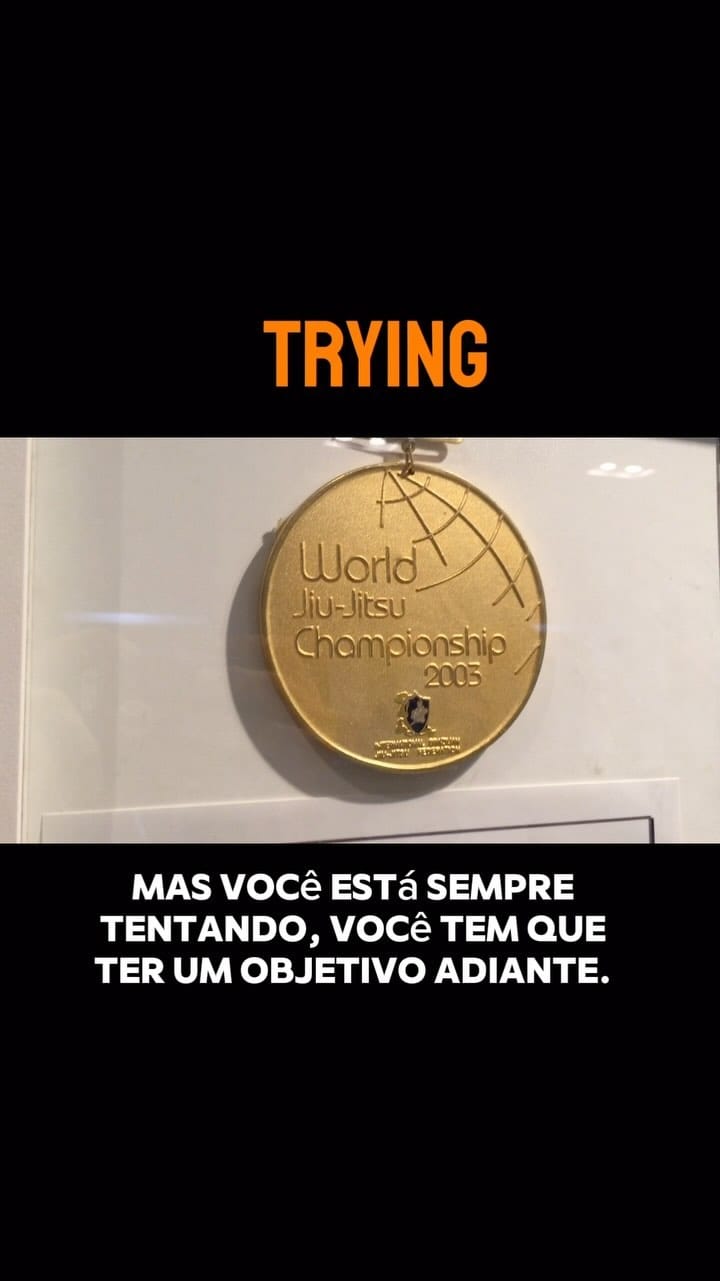 Post 10 by Felipe Costa on Instagram (video)
