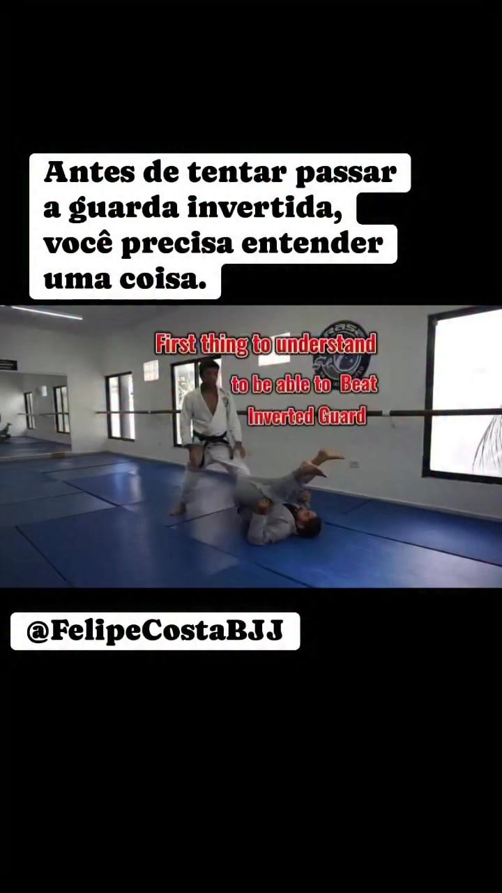 Post 7 by Felipe Costa on Instagram (video)