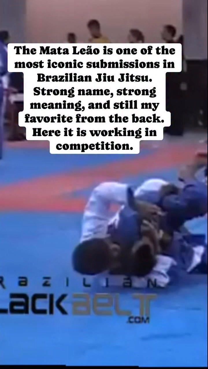 Post 1 by Felipe Costa on Instagram (video)