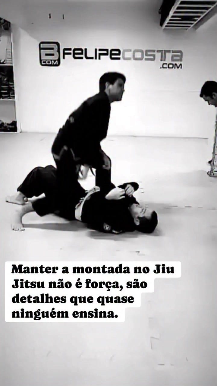 Post 4 by Felipe Costa on Instagram (video)