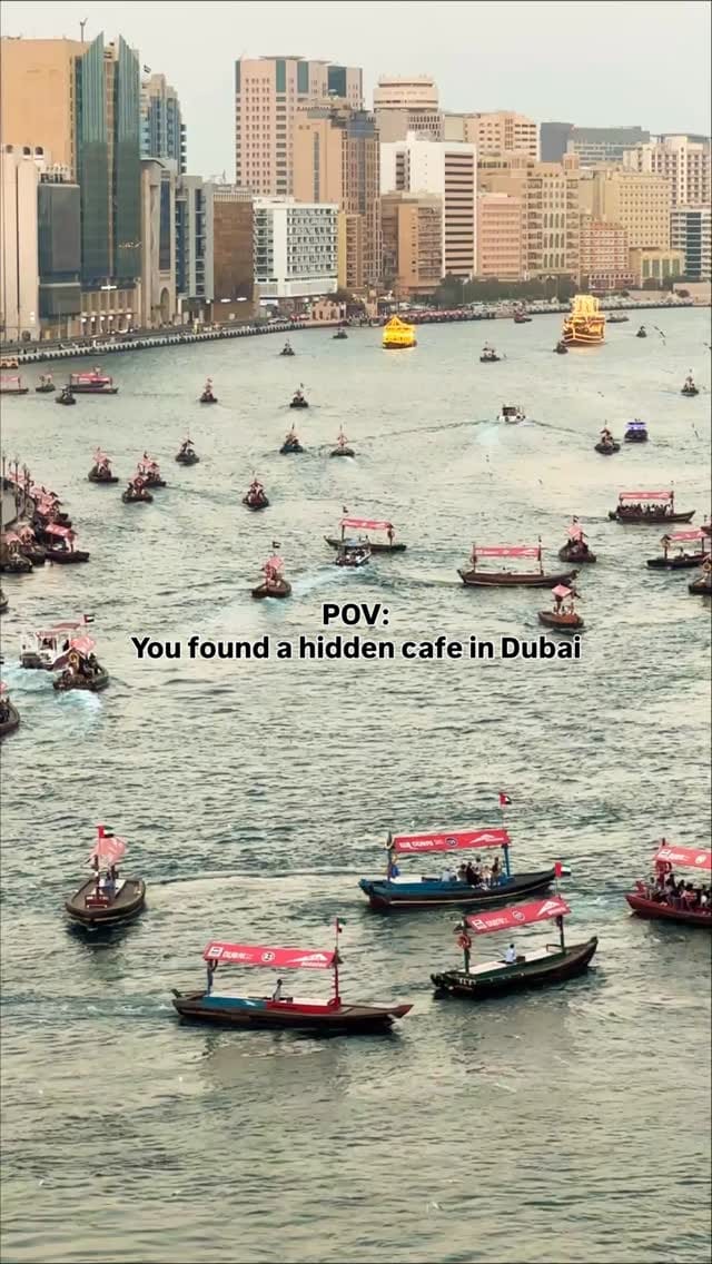 Post 7 by Ving Faisal Fortes | Home Styling | Travel on Instagram (video)