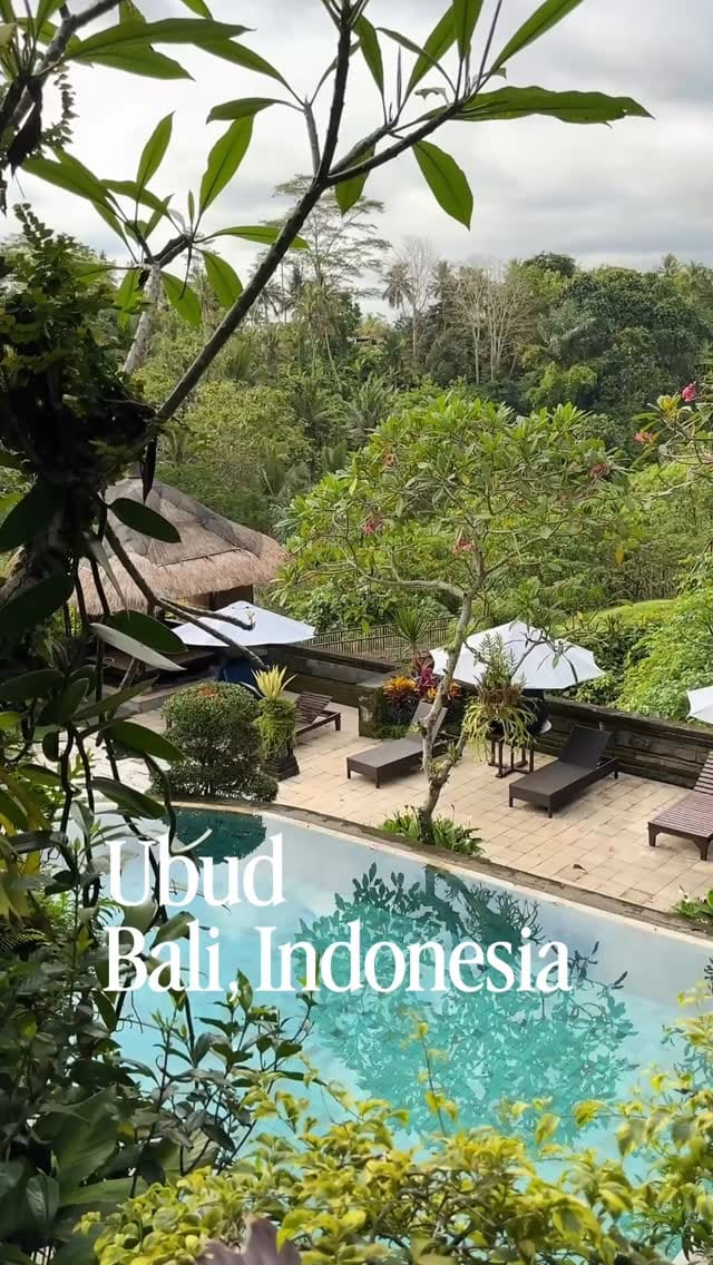 Post 5 by Ving Faisal Fortes | Home Styling | Travel on Instagram (video)