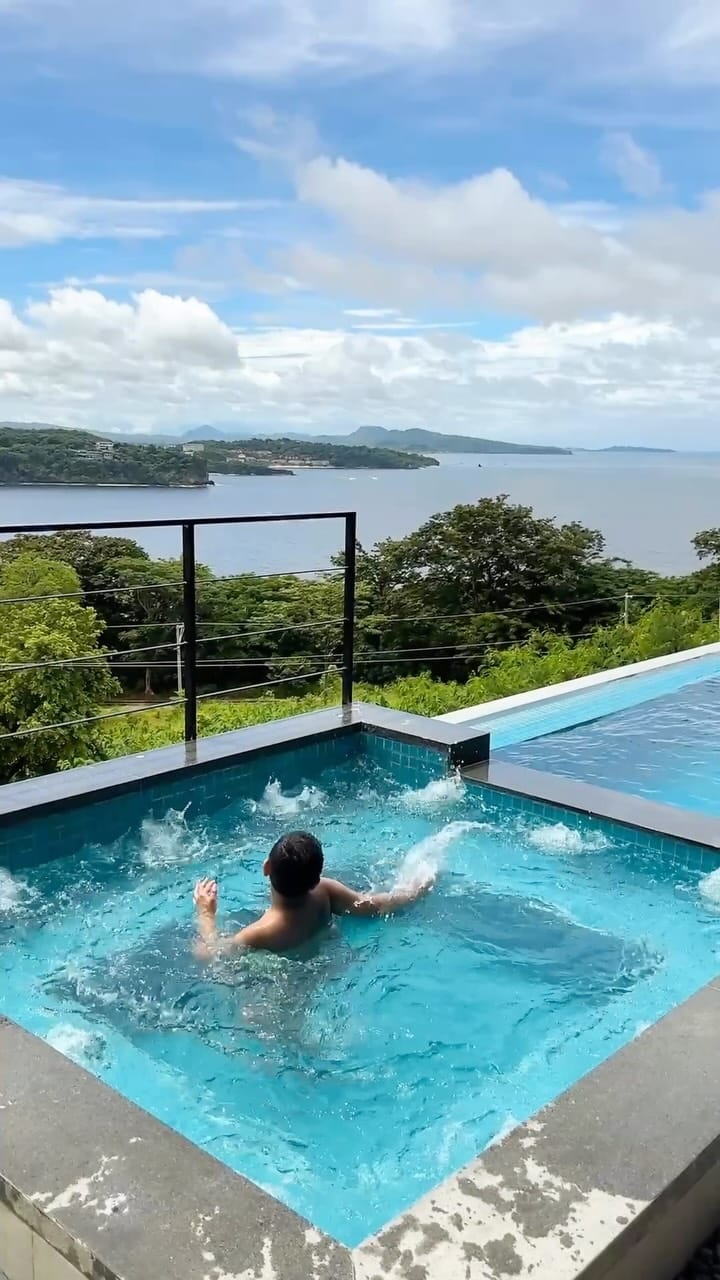 Post 10 by Ving Faisal Fortes | Home Styling | Travel on Instagram (video)