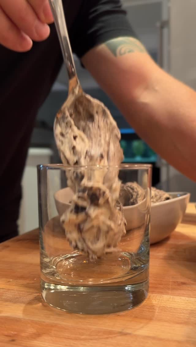 Post 2 by JARS Emeryville on Instagram (video)