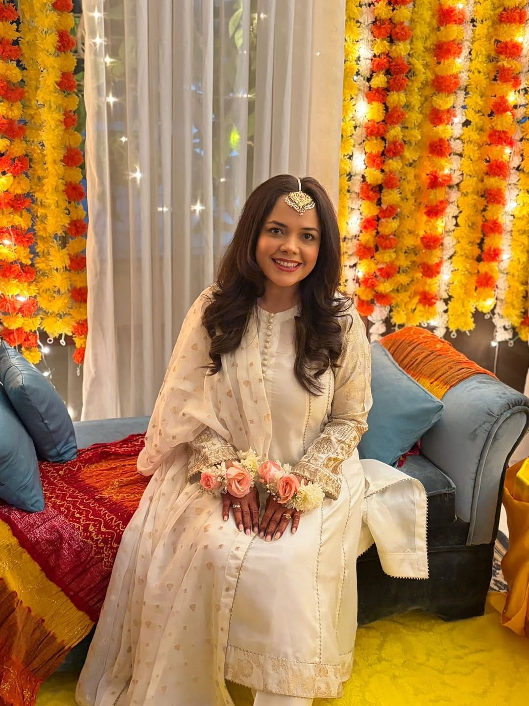 Post 1 by Rabeeyah Tungekar on Instagram (carousel)
