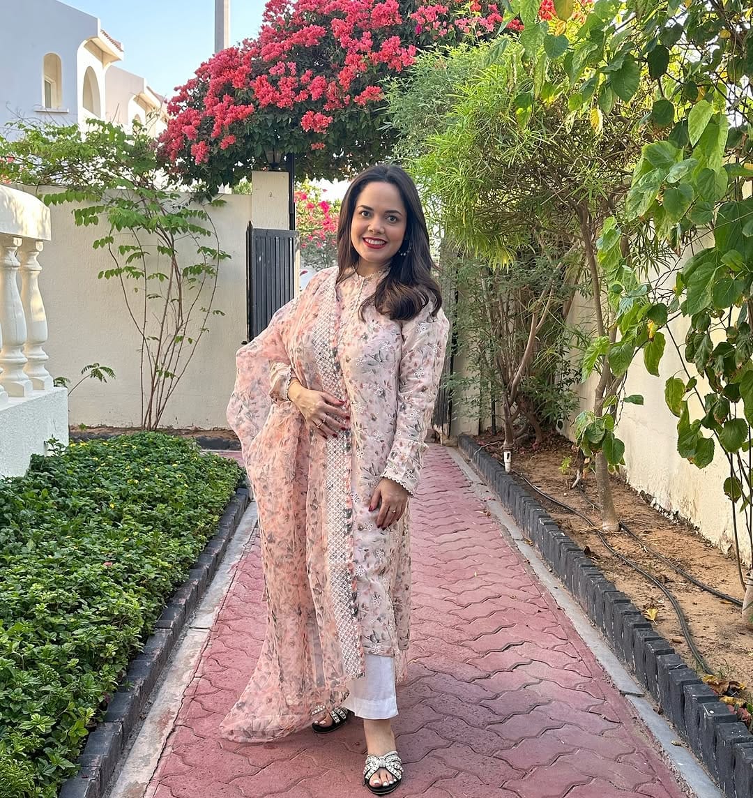Post 7 by Rabeeyah Tungekar on Instagram (image)