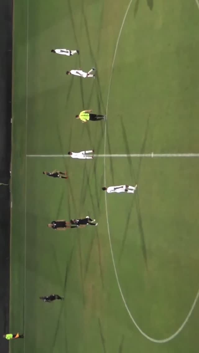 Post 3 by Marouane Akjij on Instagram (video)