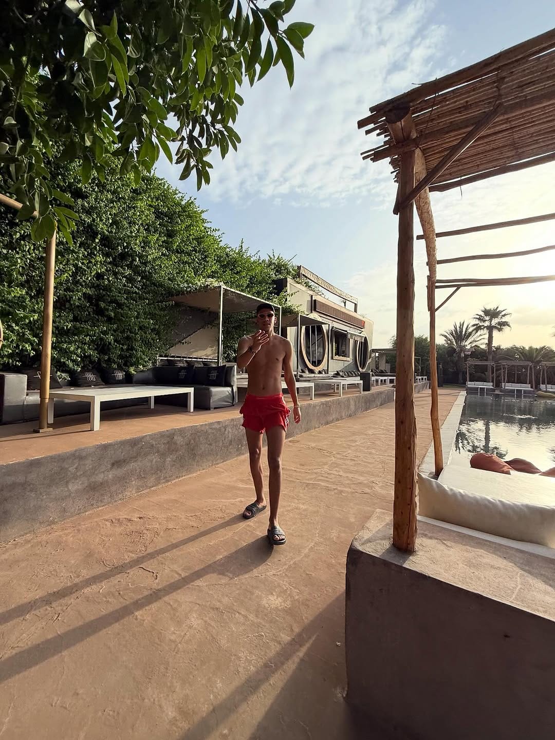 Post 5 by Marouane Akjij on Instagram (carousel)