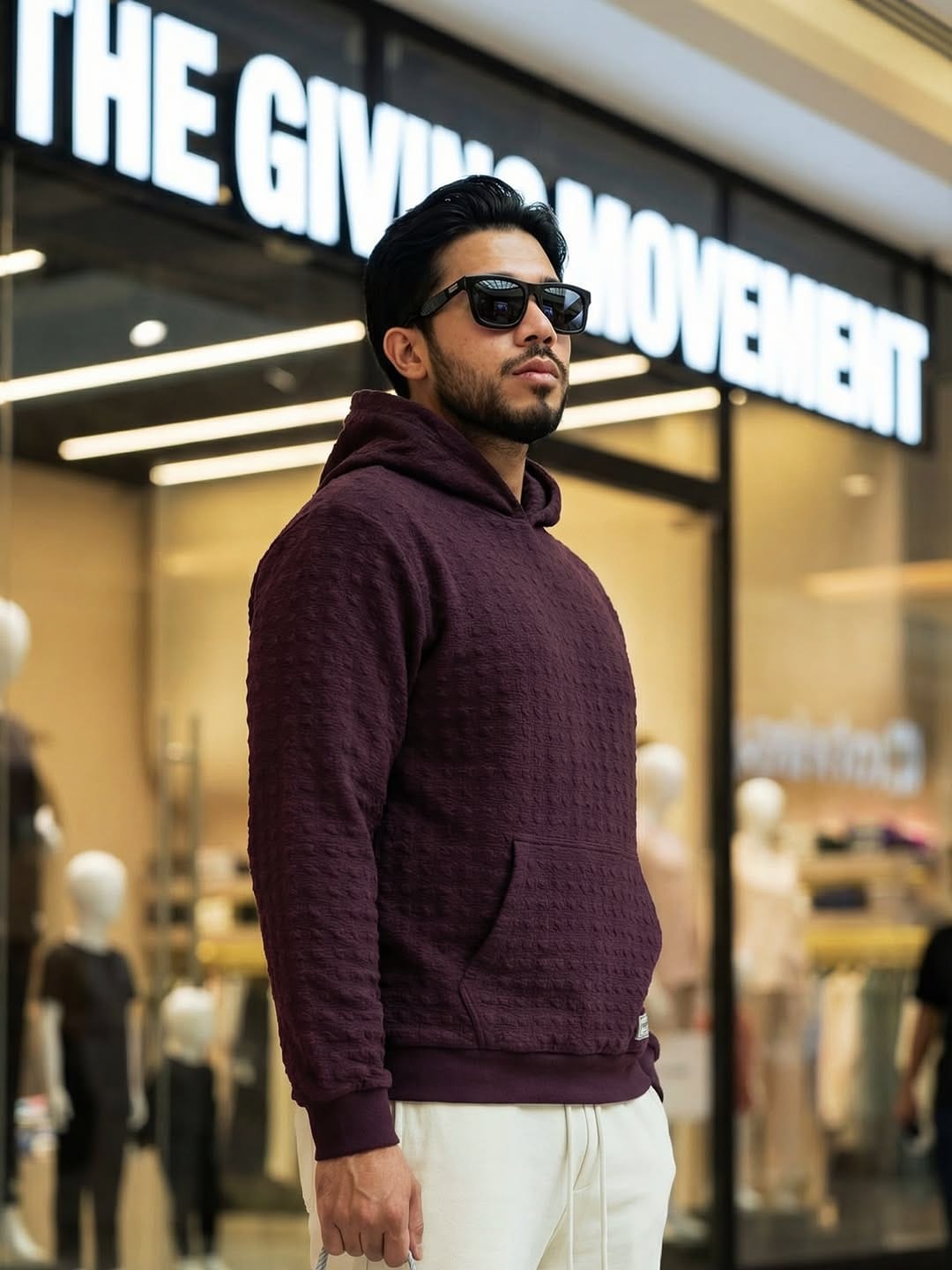 Post 1 by Hussam Alrimawi - حسام الريماوي on Instagram (carousel)