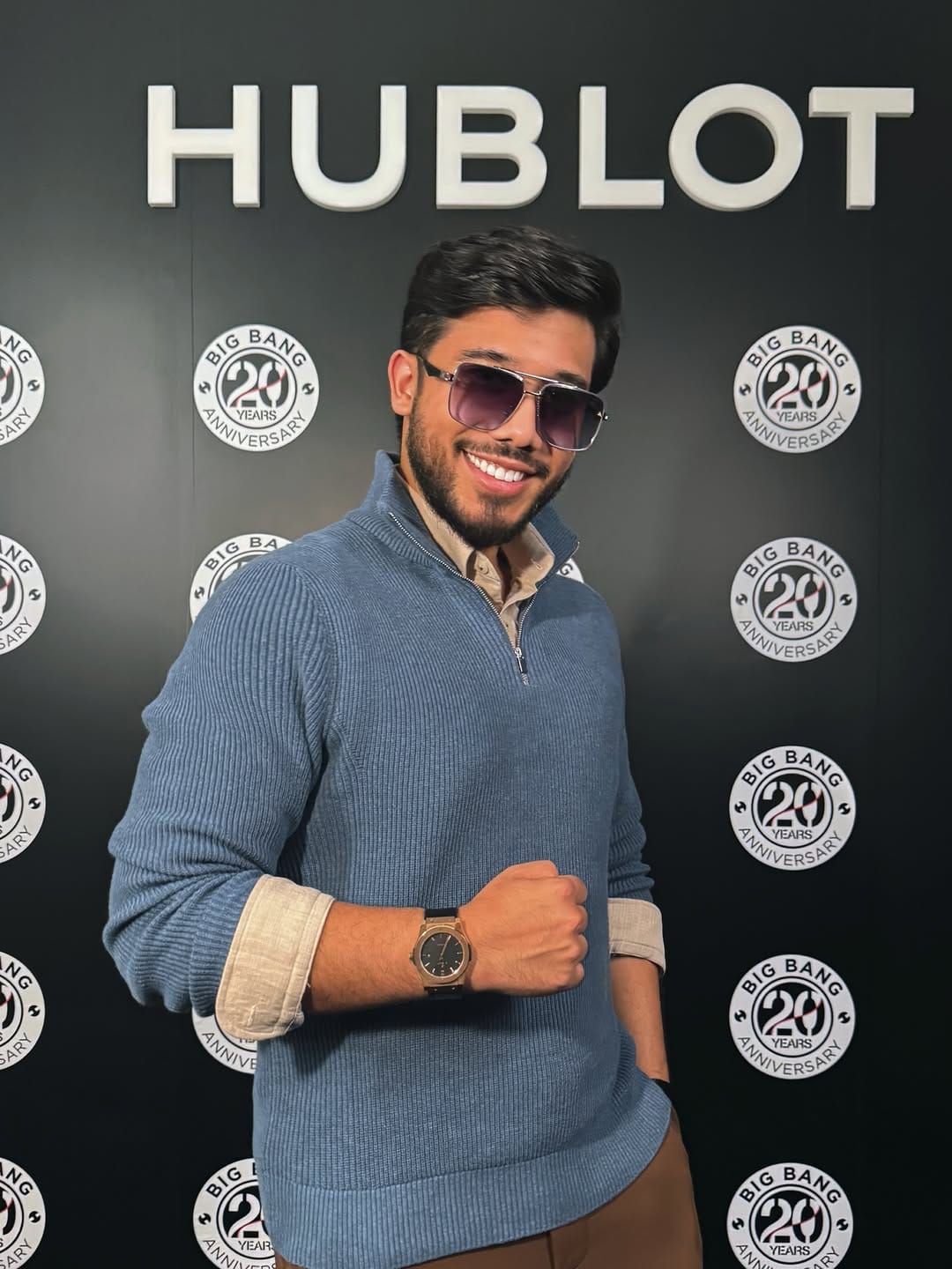 Post 5 by Hussam Alrimawi - حسام الريماوي on Instagram (carousel)