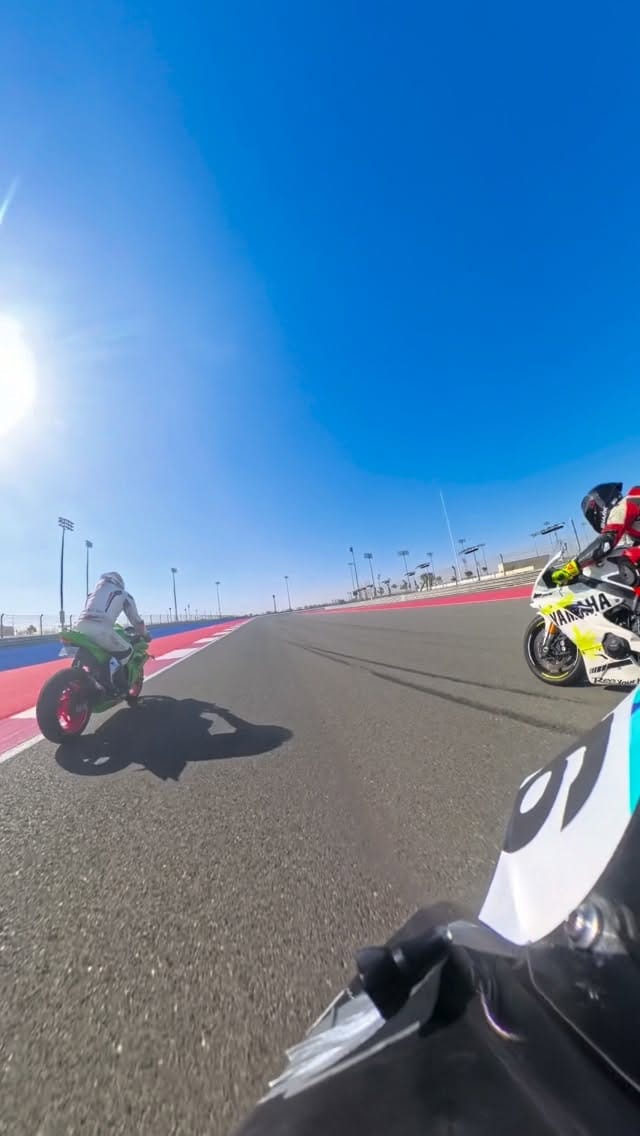 Post 5 by Nleashd13 on Instagram (video)